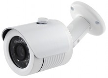SYBER SCIP-1M HD-IP CCTV Camera