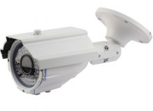 SYBER SCIP-24MB FULL HD-IP CCTV Camera