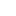 Products & Solutions