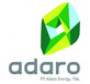 Adaro Energy