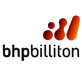 BHP Billiton