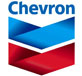 Chevron