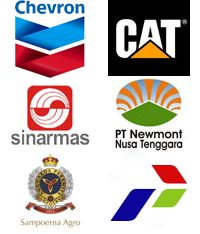 Some other clients