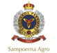 Sampoerna Agro